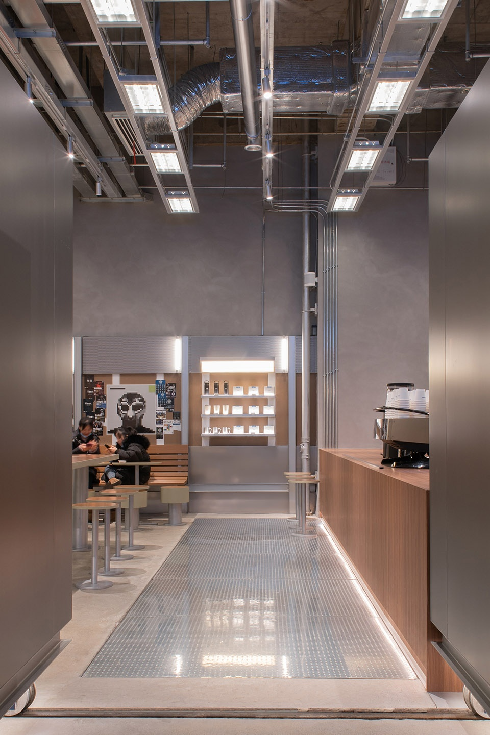 Team2122023 04 05T13 36 40 089179