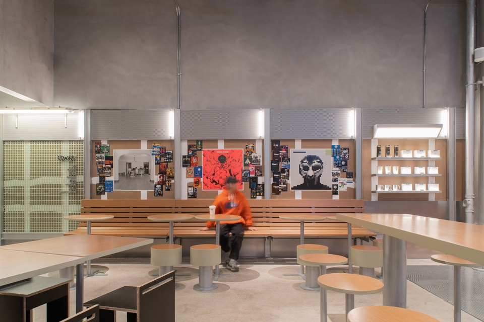 Team2122023 04 05T13 36 49 853128