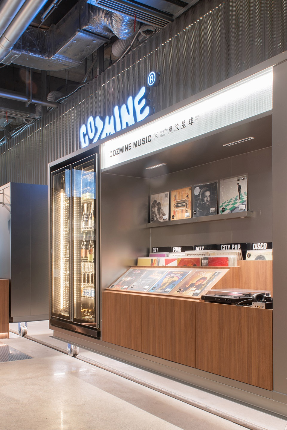 Team2122023 04 05T13 37 34 439765