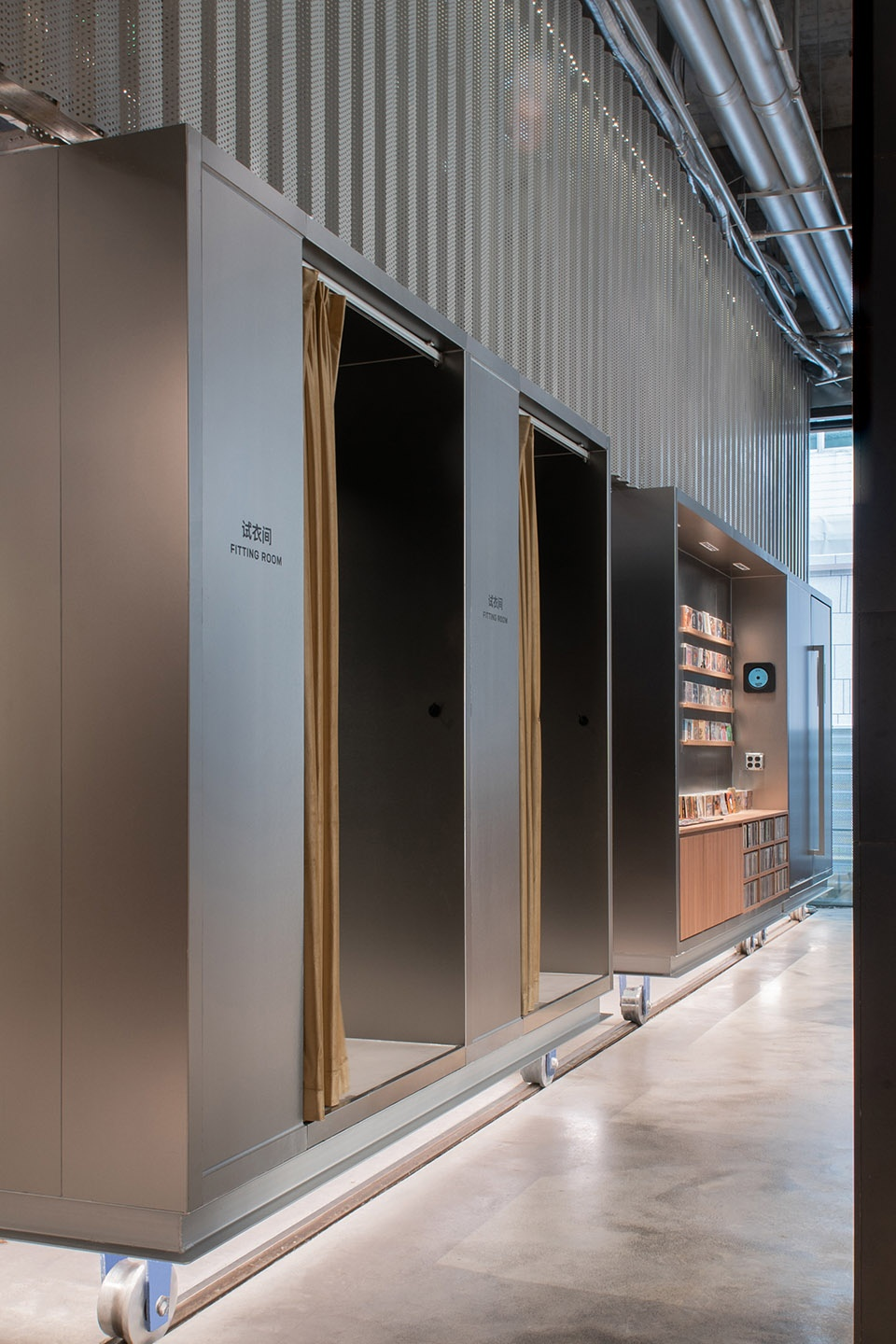 Team2122023 04 05T13 39 12 950975