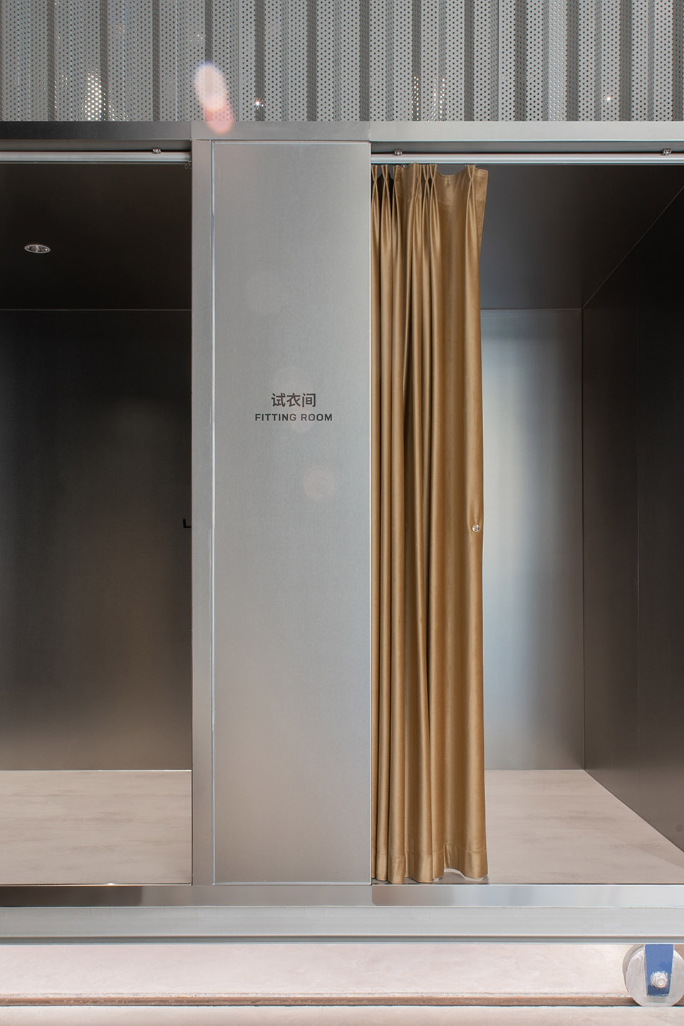 Team2122023 04 05T13 39 15 795036