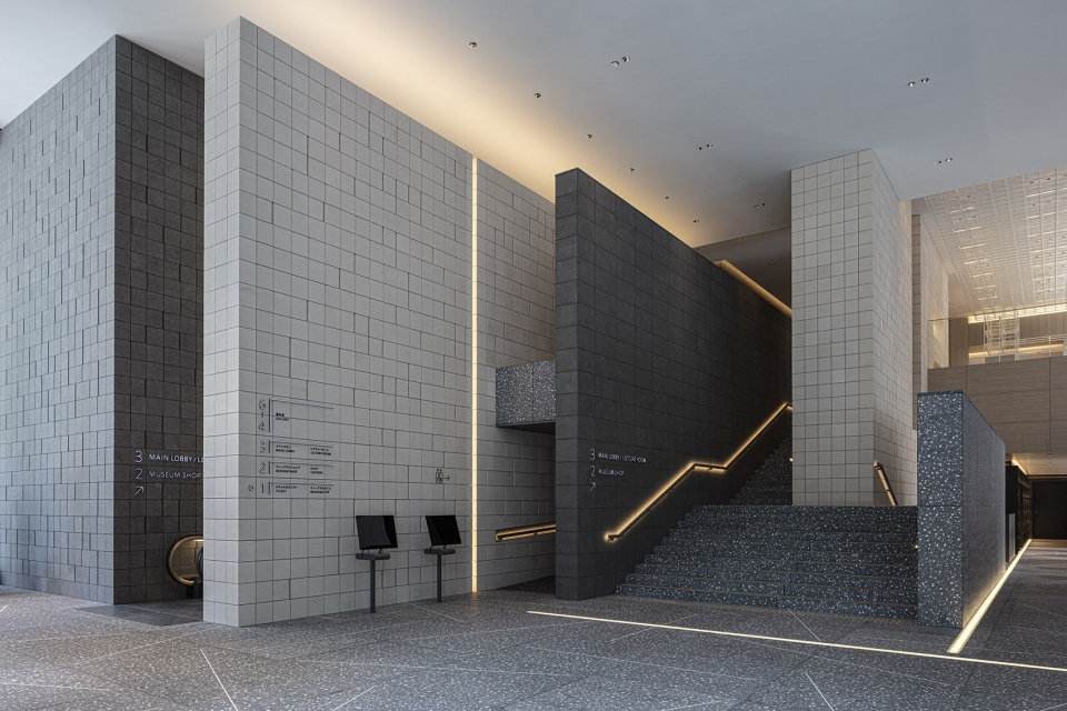 Team2122023 04 06T06 33 17 300737