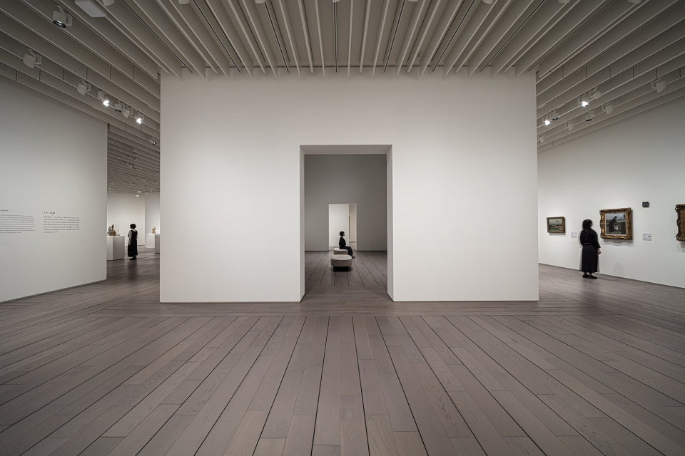 Team2122023 04 06T06 34 02 642638