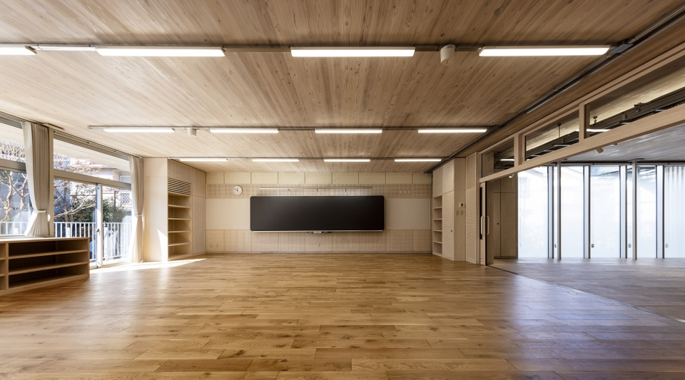 Team2122023 04 06T07 30 18 173744