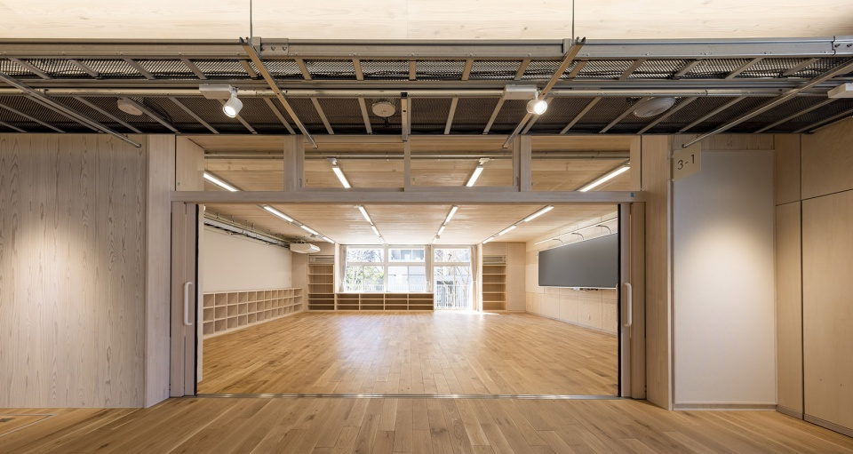 Team2122023 04 06T07 30 29 561463