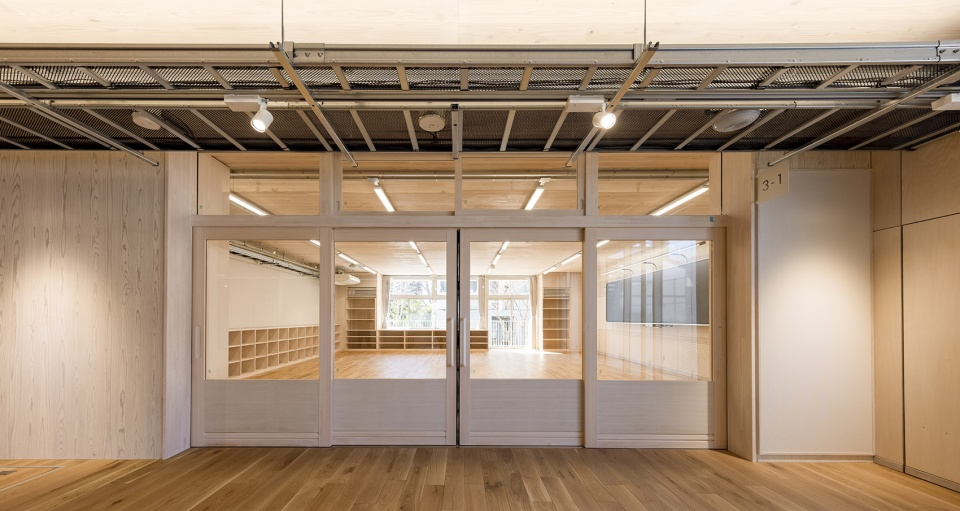 Team2122023 04 06T07 30 34 556087