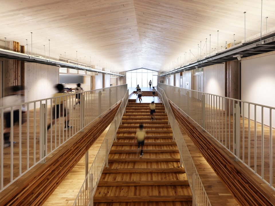 Team2122023 04 06T07 32 08 789043