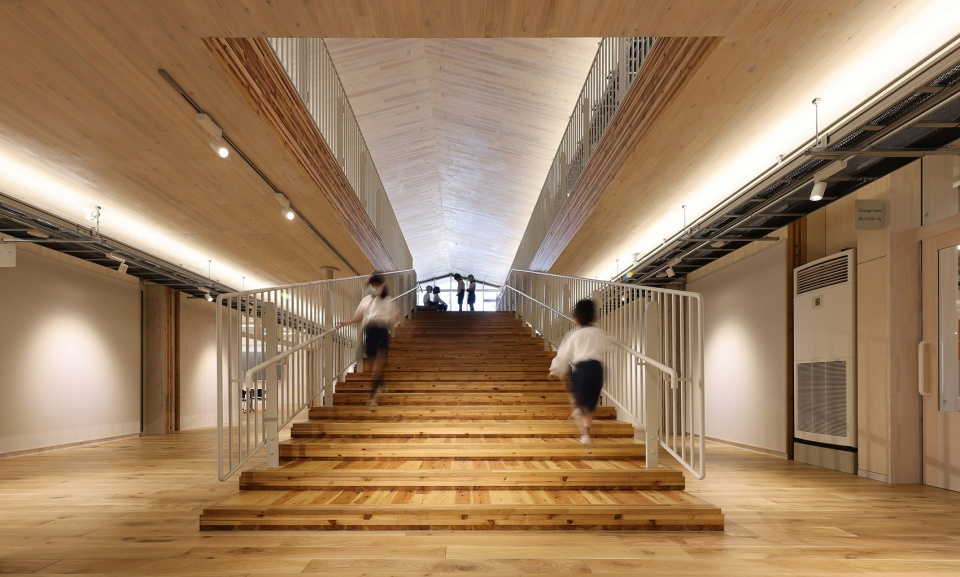 Team2122023 04 06T07 32 13 653182