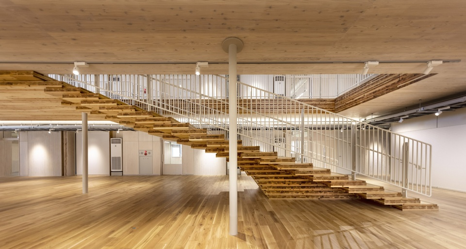 Team2122023 04 06T07 32 21 345845