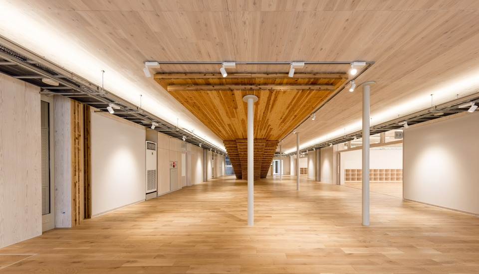 Team2122023 04 06T07 32 24 853601