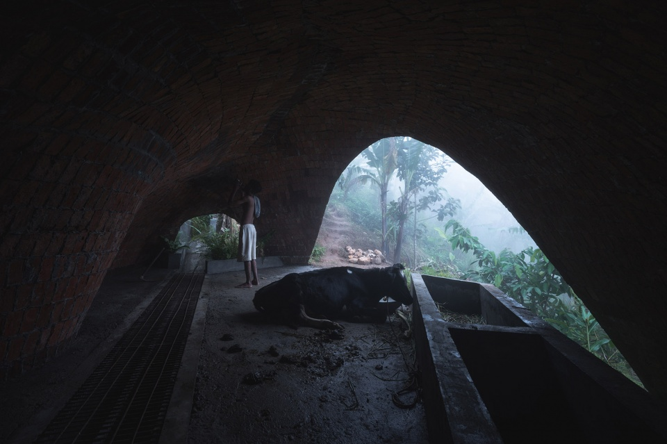 Project overview © Althaf AR