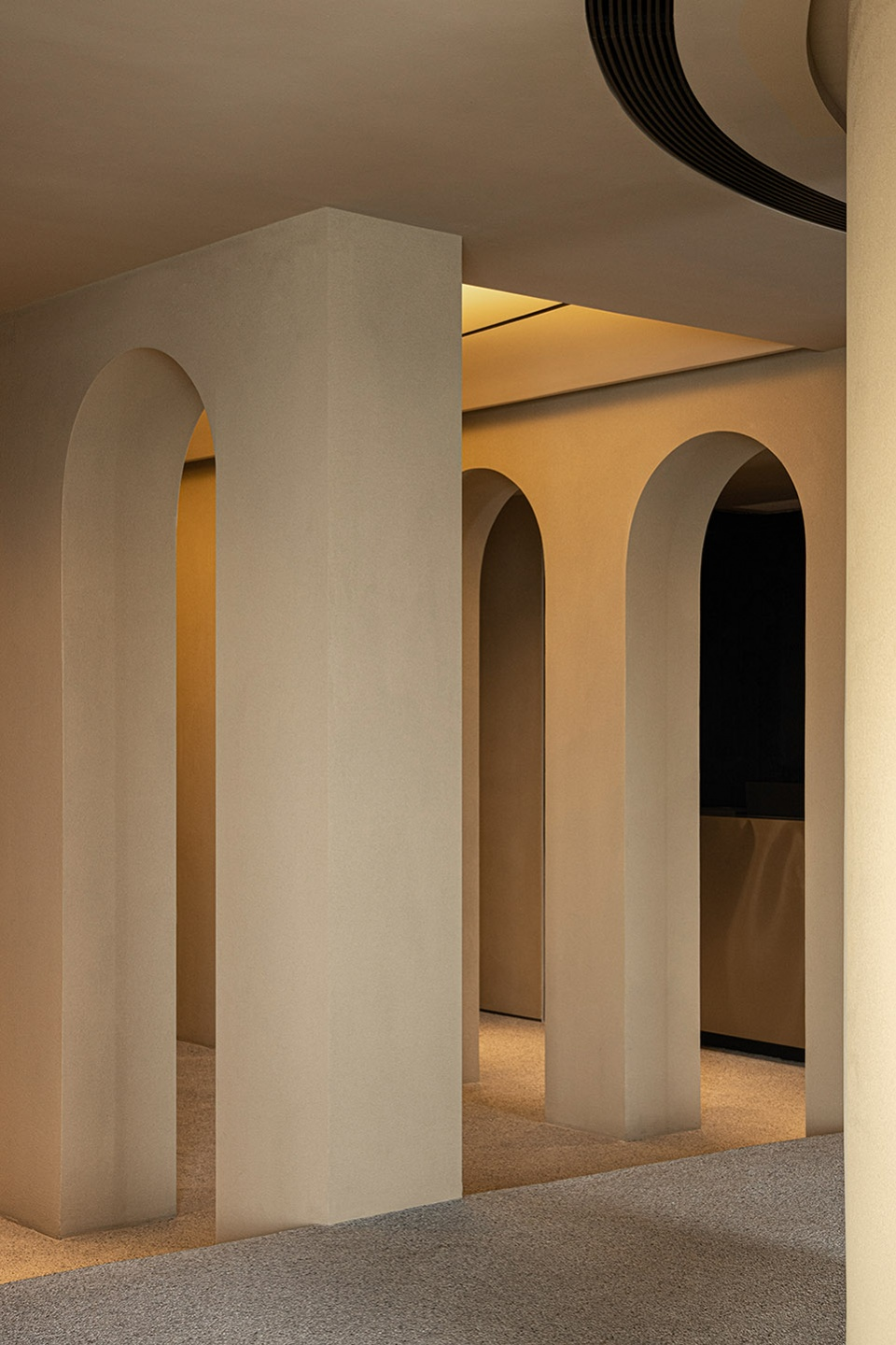 Team2122023 04 06T13 08 11 666254