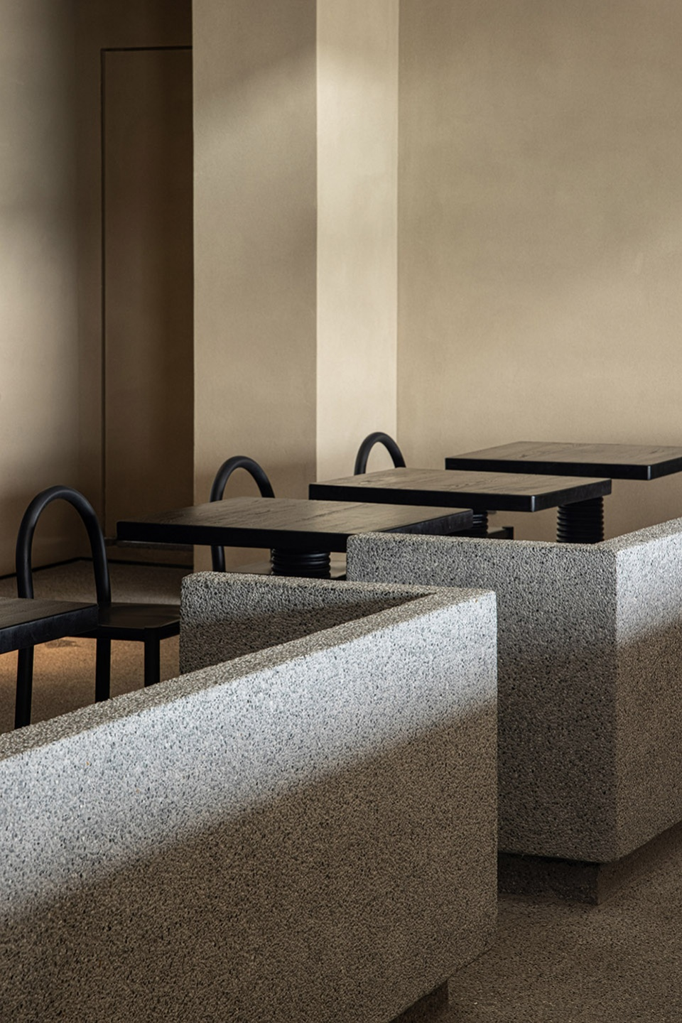 Team2122023 04 06T13 08 50 121116