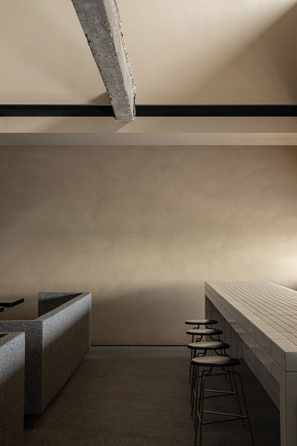 Team2122023 04 06T13 09 04 336287