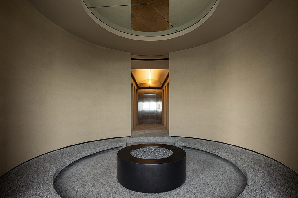 Team2122023 04 06T13 09 51 933308