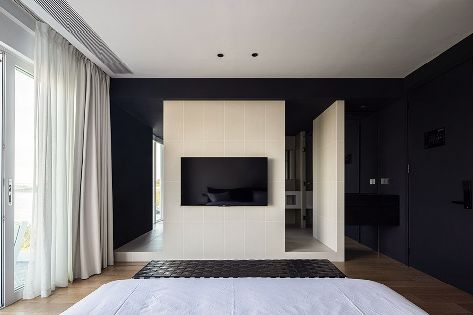 Team2122023 04 06T13 10 25 575756