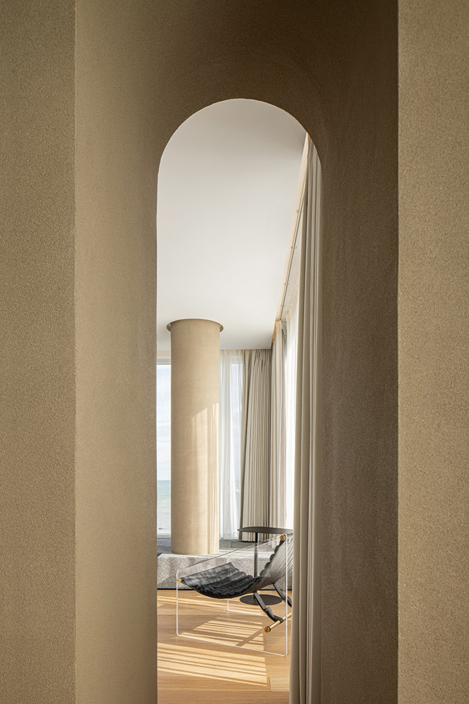 Team2122023 04 06T13 10 35 498164