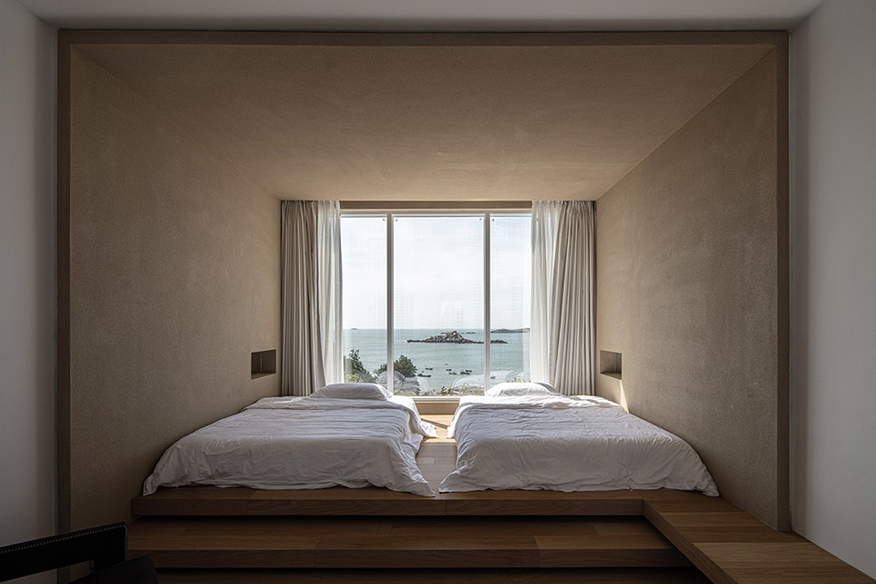 Team2122023 04 06T13 10 45 774918