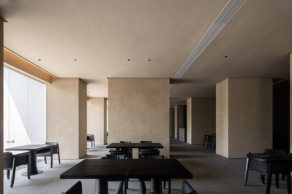 Team2122023 04 06T13 11 14 060639