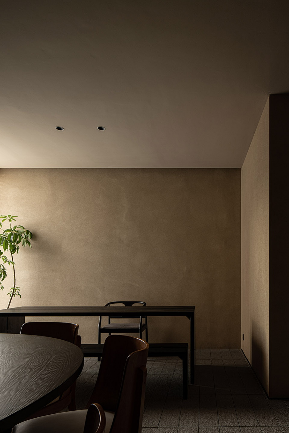 Team2122023 04 06T13 11 27 038205