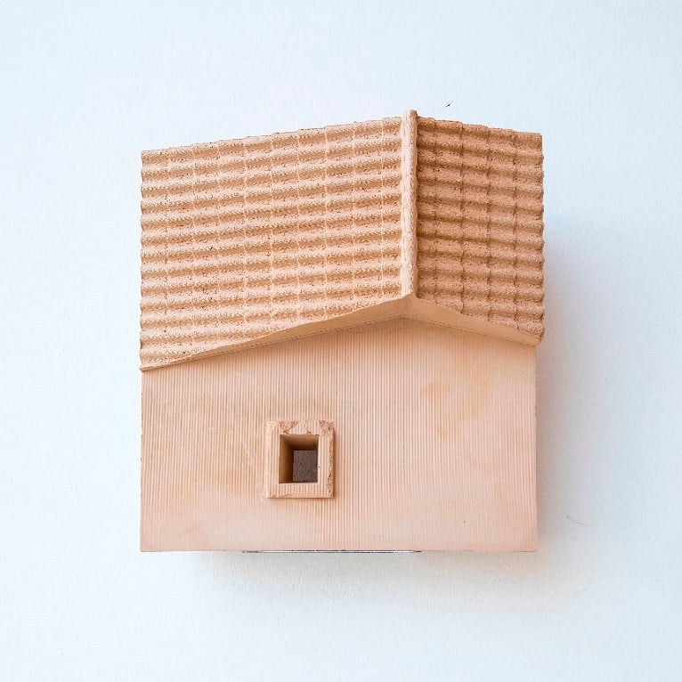 Team2122023 04 07T06 26 13 555923