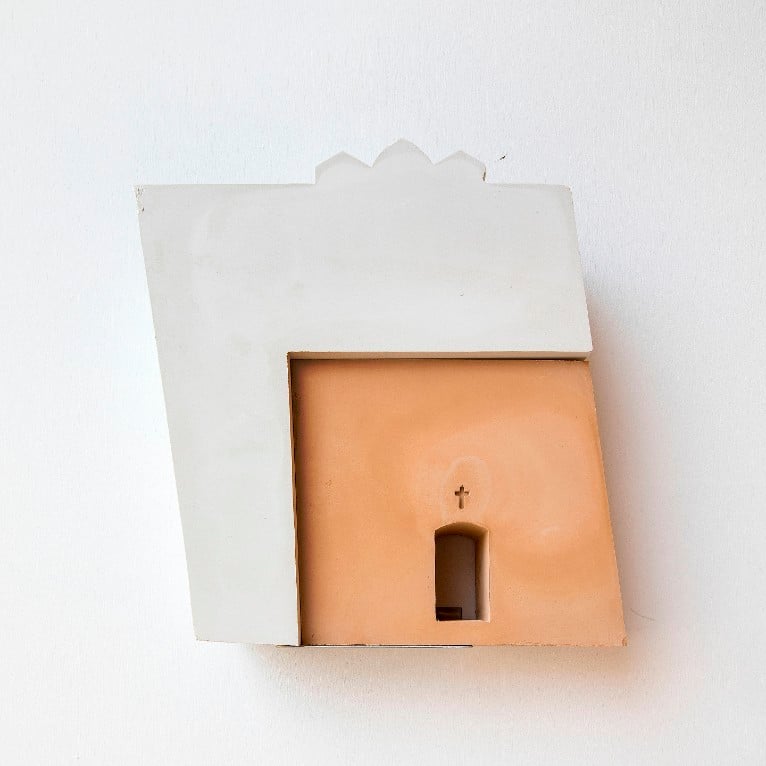 Team2122023 04 07T06 26 13 579267