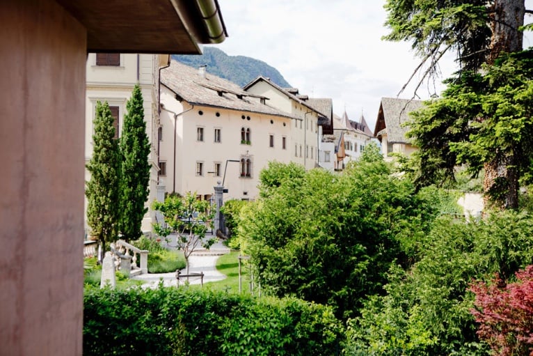 Team2122023 04 08T10 33 14 473436