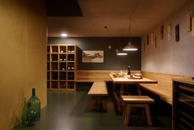 Team2122023 04 08T10 33 15 459482