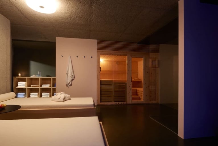 Team2122023 04 08T10 33 15 972006