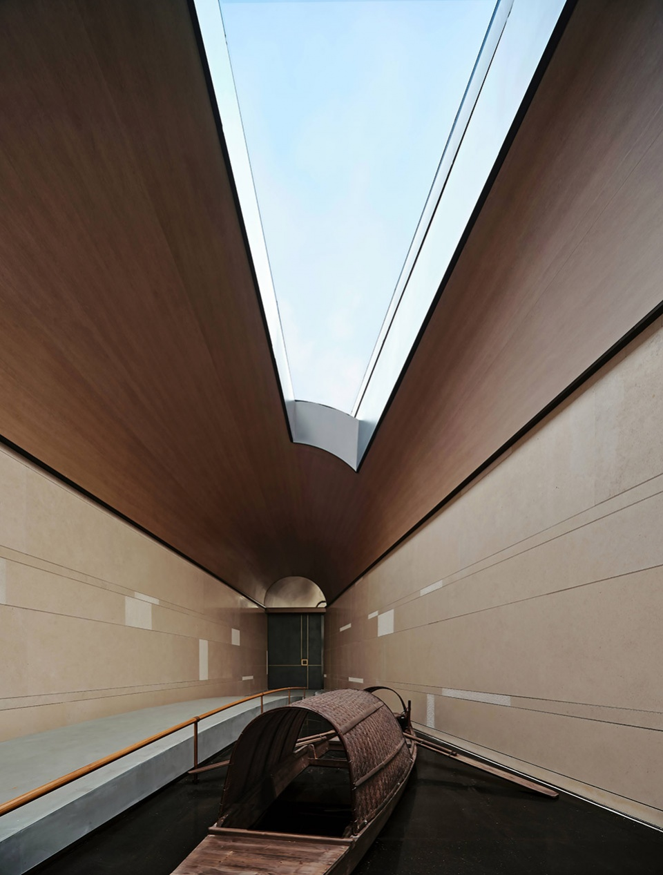 Team2122023 04 10T10 54 46 010023