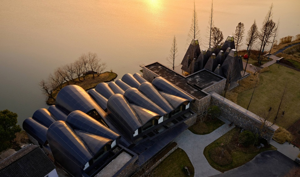 Team2122023 04 10T10 55 30 781479