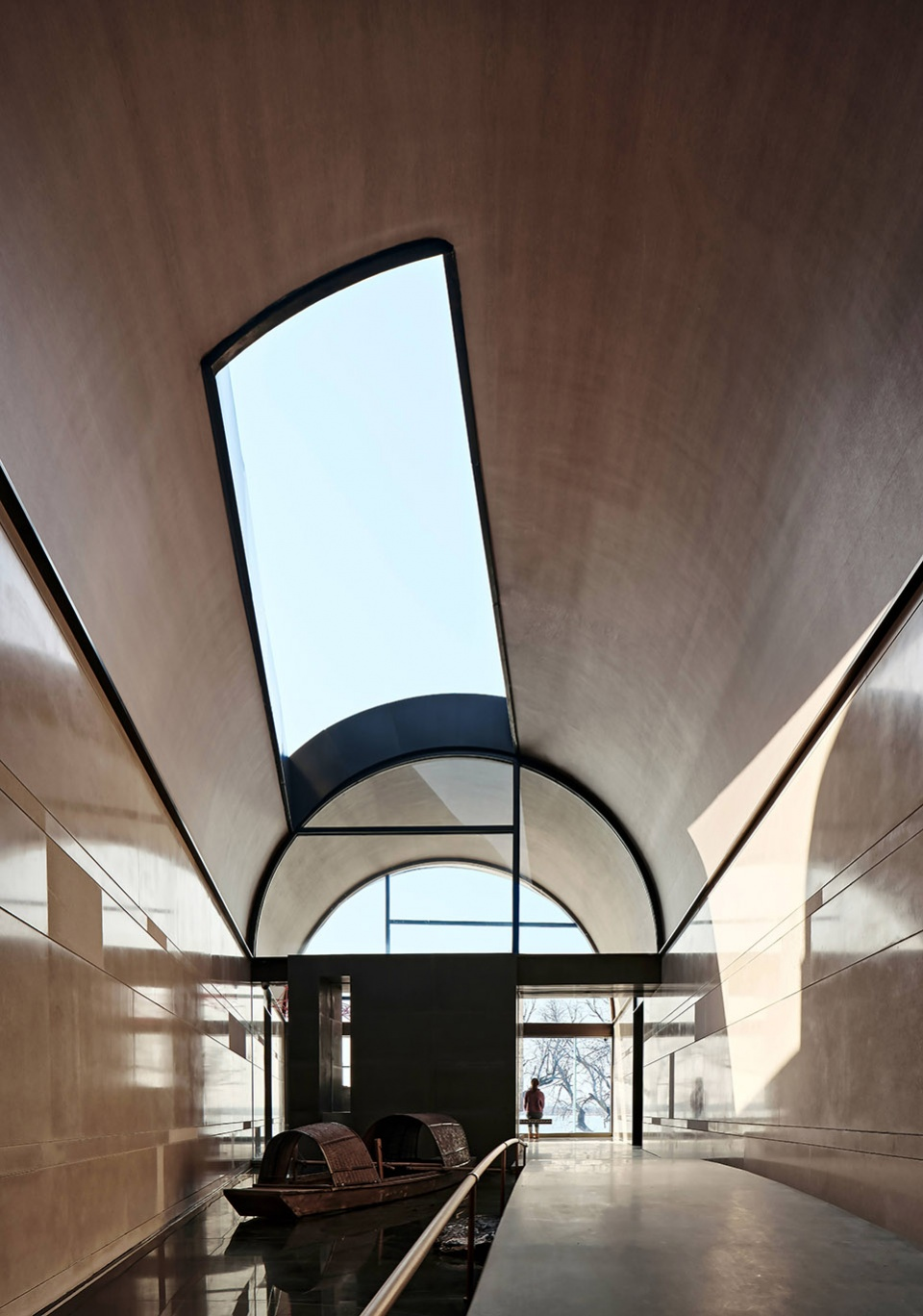 Team2122023 04 10T10 55 42 968198