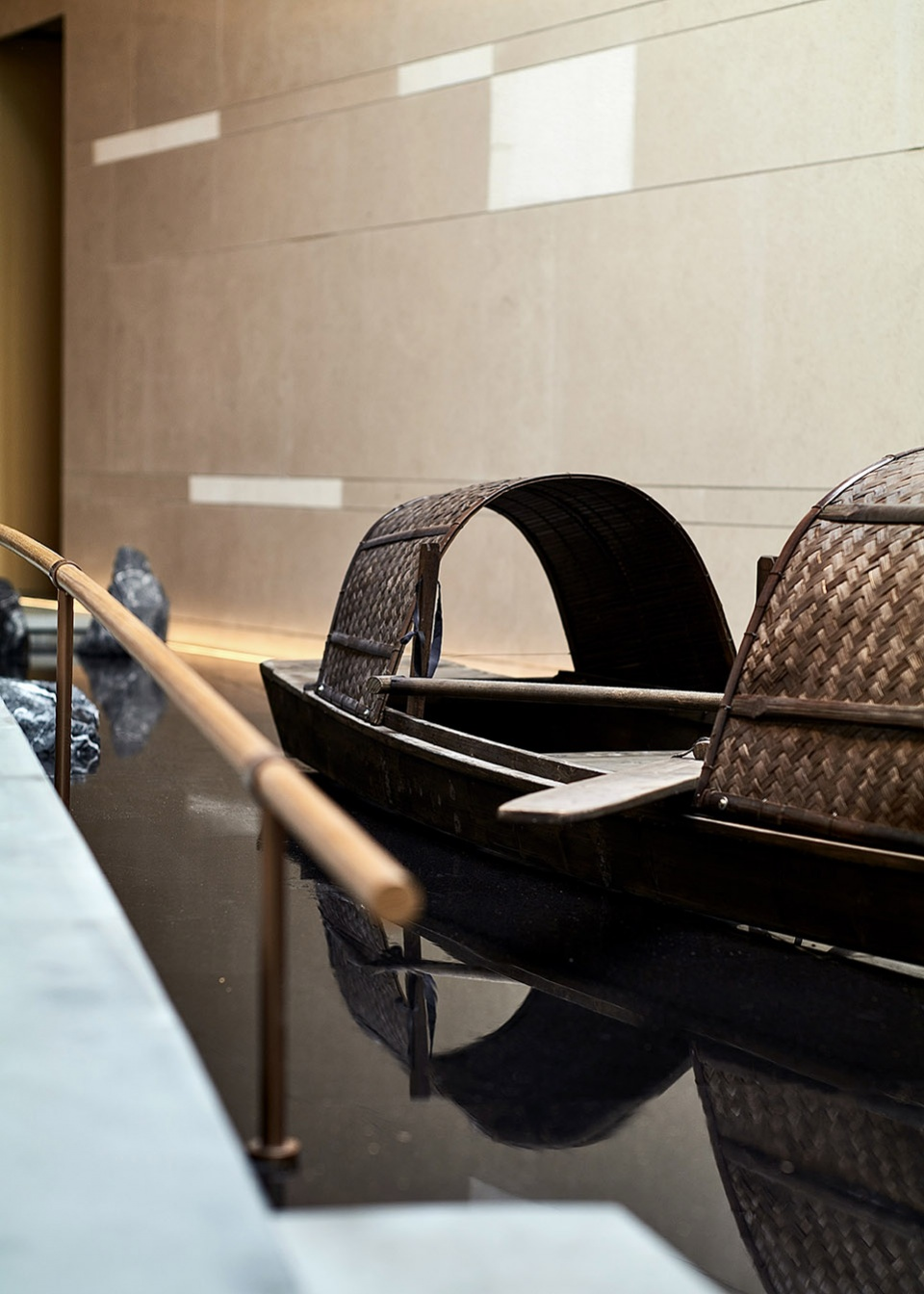 Team2122023 04 10T10 55 55 859075