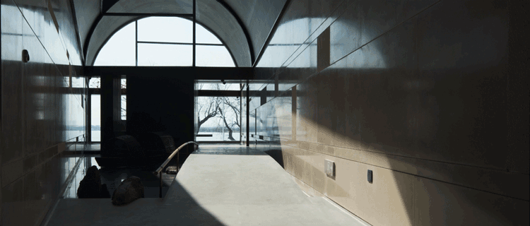 Team2122023 04 10T10 56 07 844652