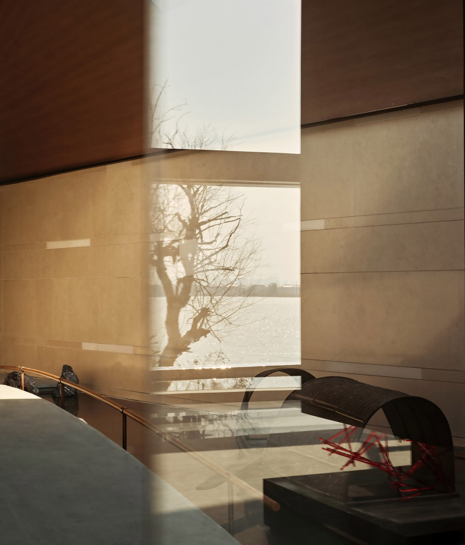 Team2122023 04 10T10 56 20 392870