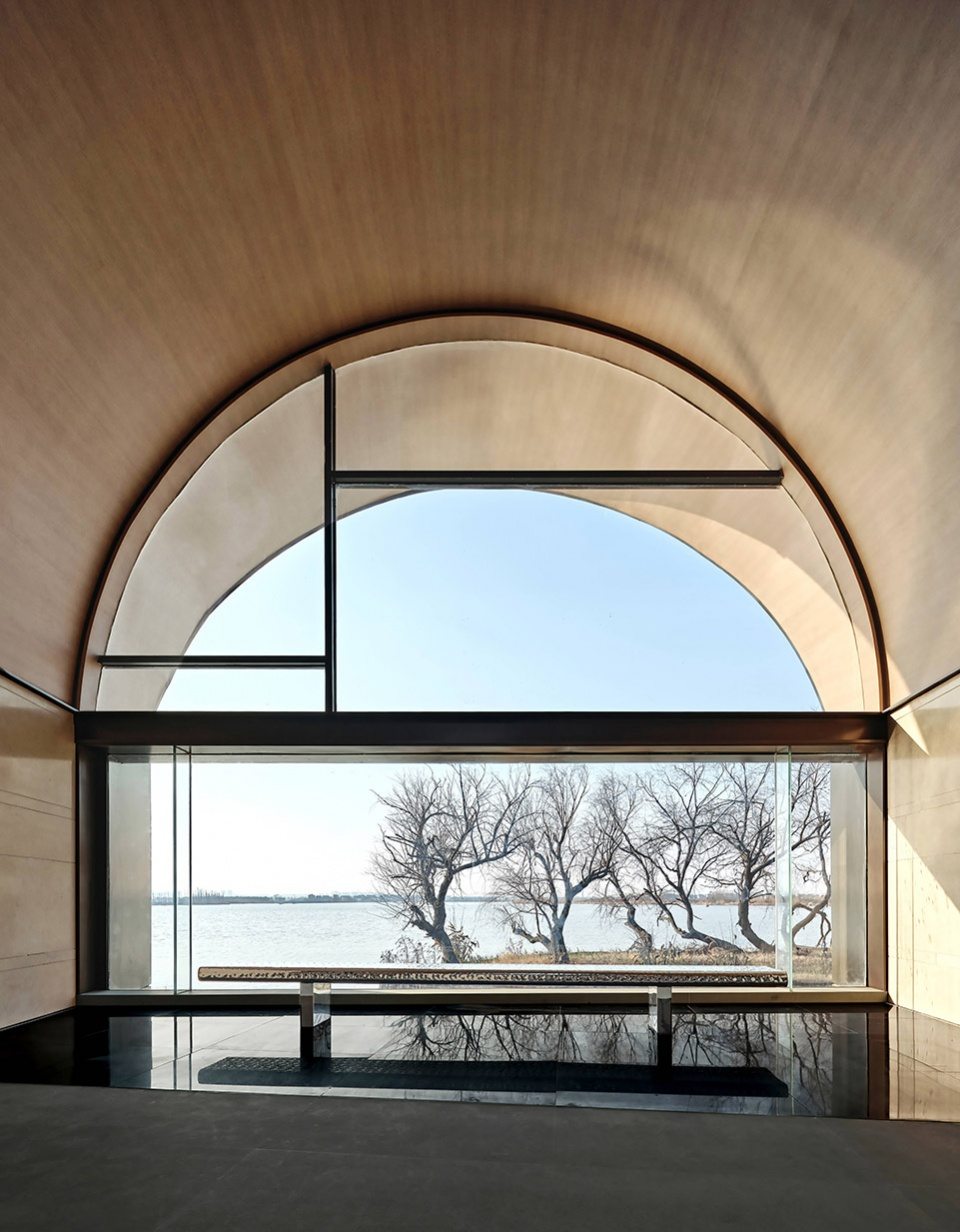 Team2122023 04 10T10 56 31 382713