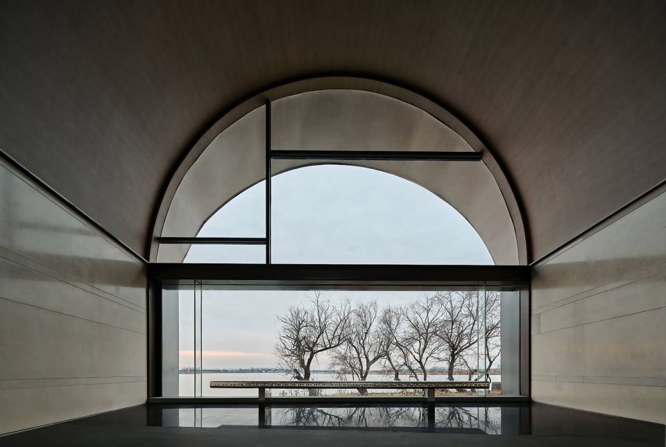 Team2122023 04 10T10 56 47 413930