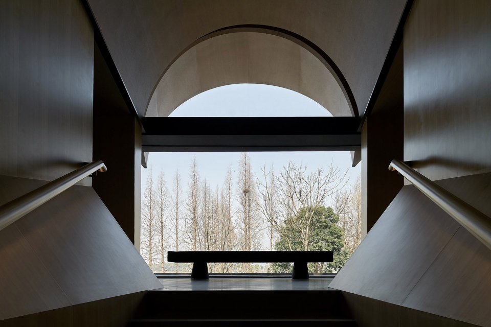 Team2122023 04 10T10 57 13 184000