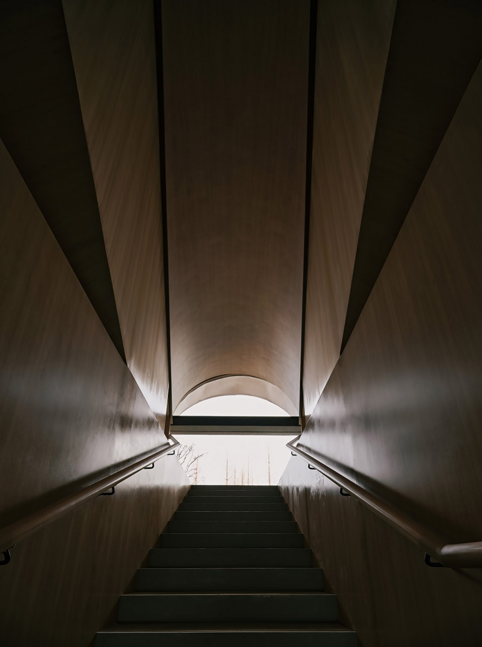 Team2122023 04 10T10 57 20 681334