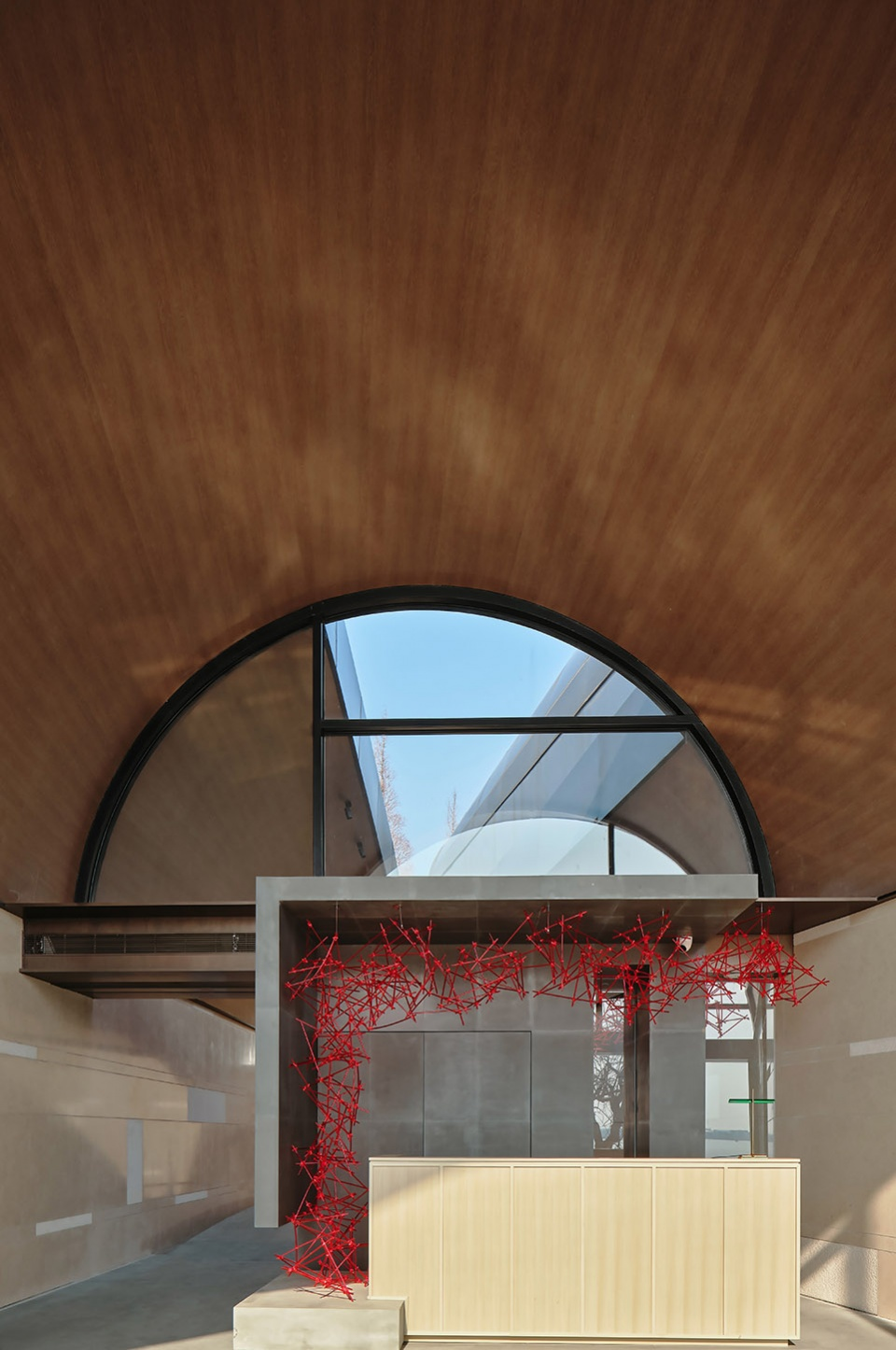 Team2122023 04 10T10 57 33 970991