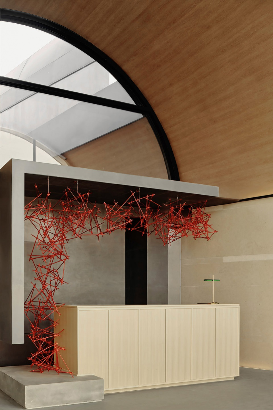 Team2122023 04 10T10 57 55 081800