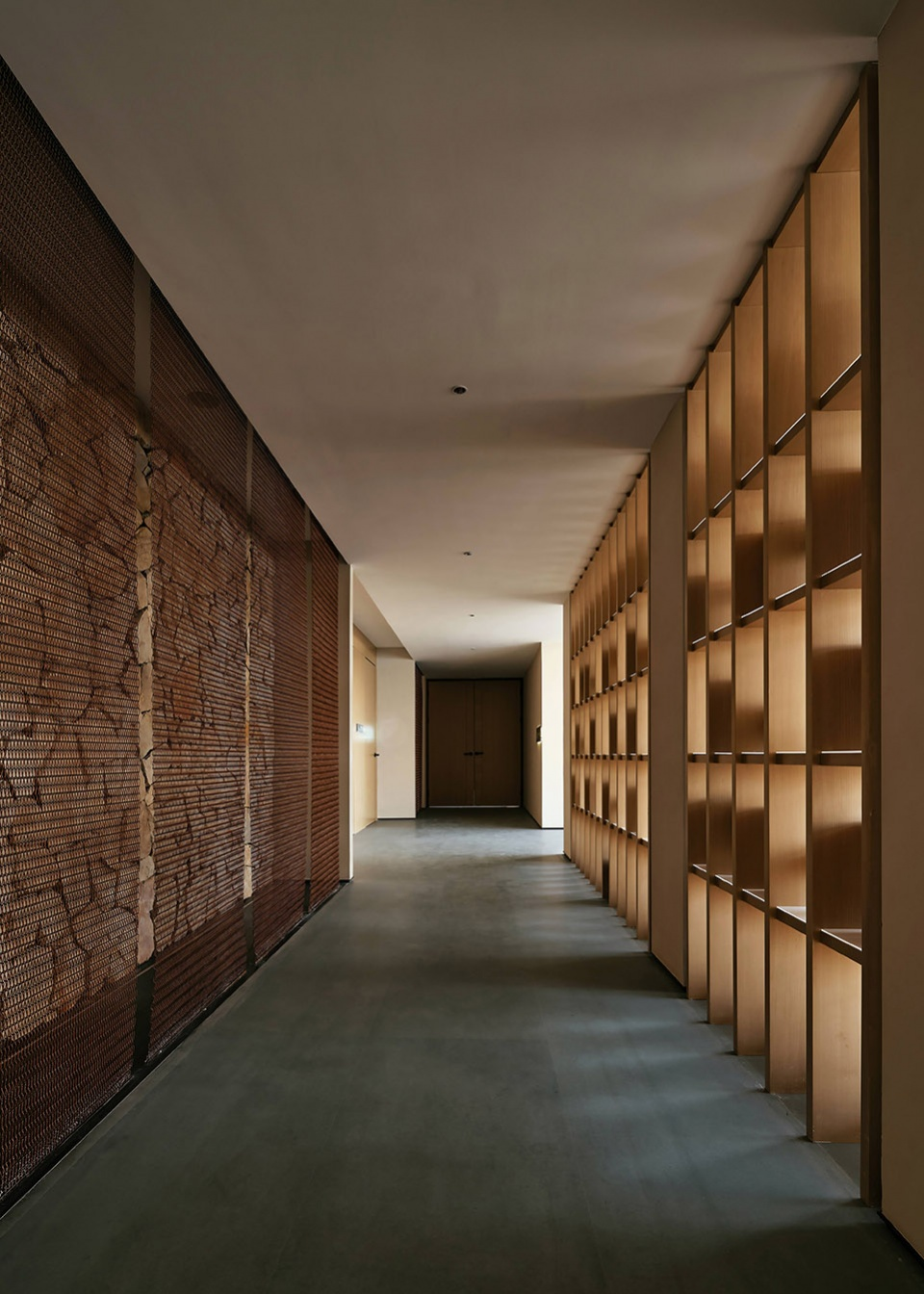 Team2122023 04 10T10 58 42 445939