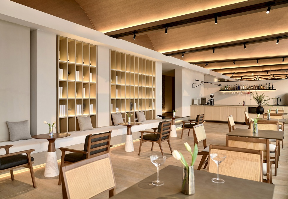 Team2122023 04 10T10 58 47 469578