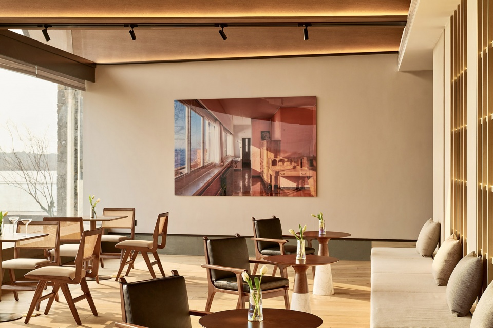 Team2122023 04 10T10 59 04 626227