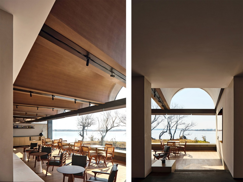 Team2122023 04 10T10 59 41 691383