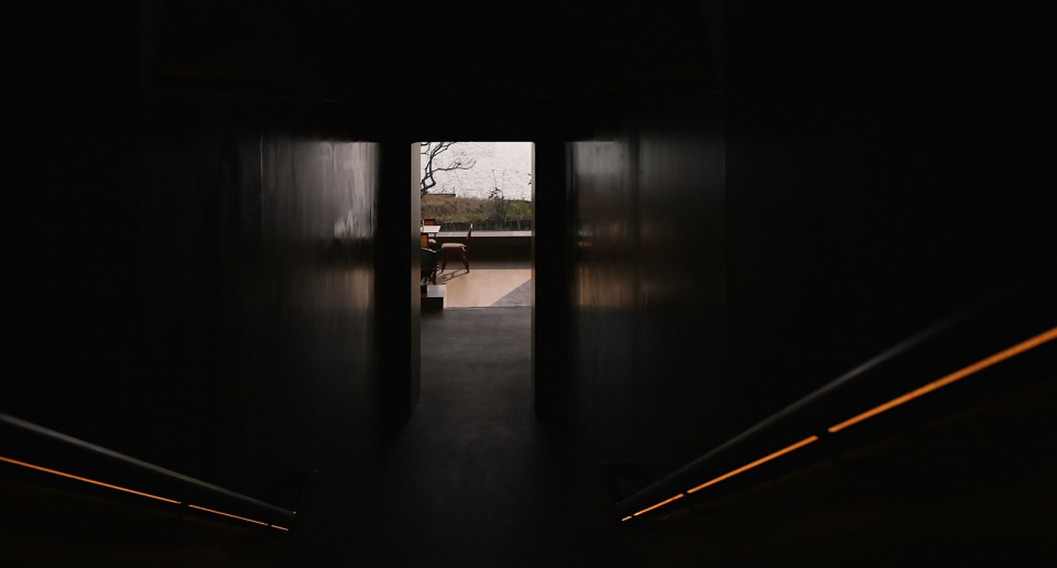 Team2122023 04 10T10 59 46 174921