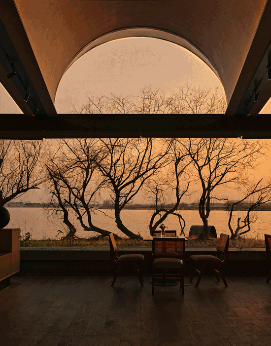 Team2122023 04 10T10 59 57 994277