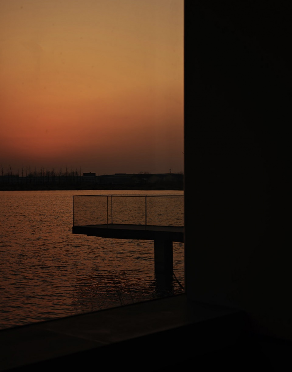 Team2122023 04 10T11 00 07 084712