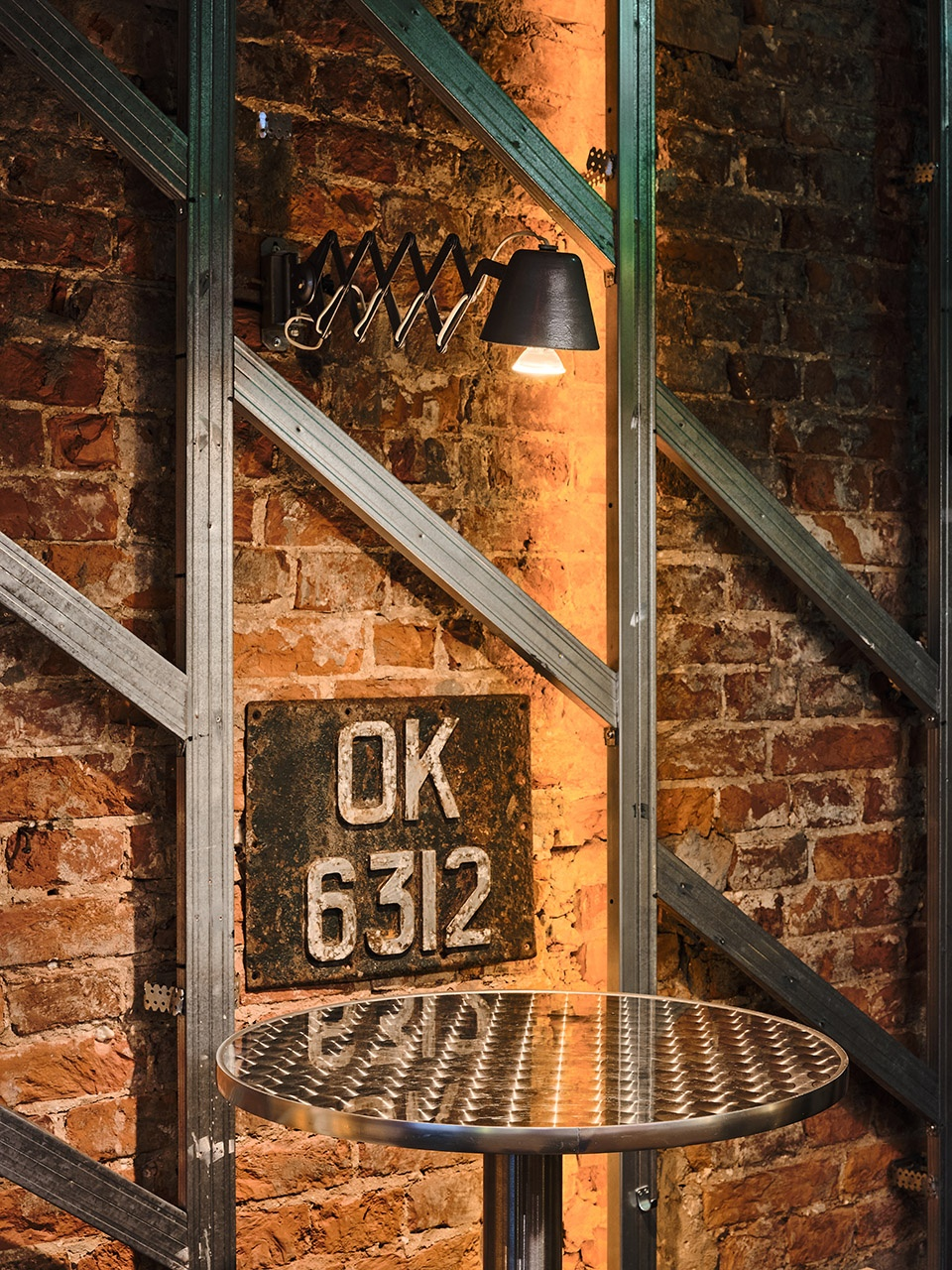 Team2122023 04 10T11 15 54 811315