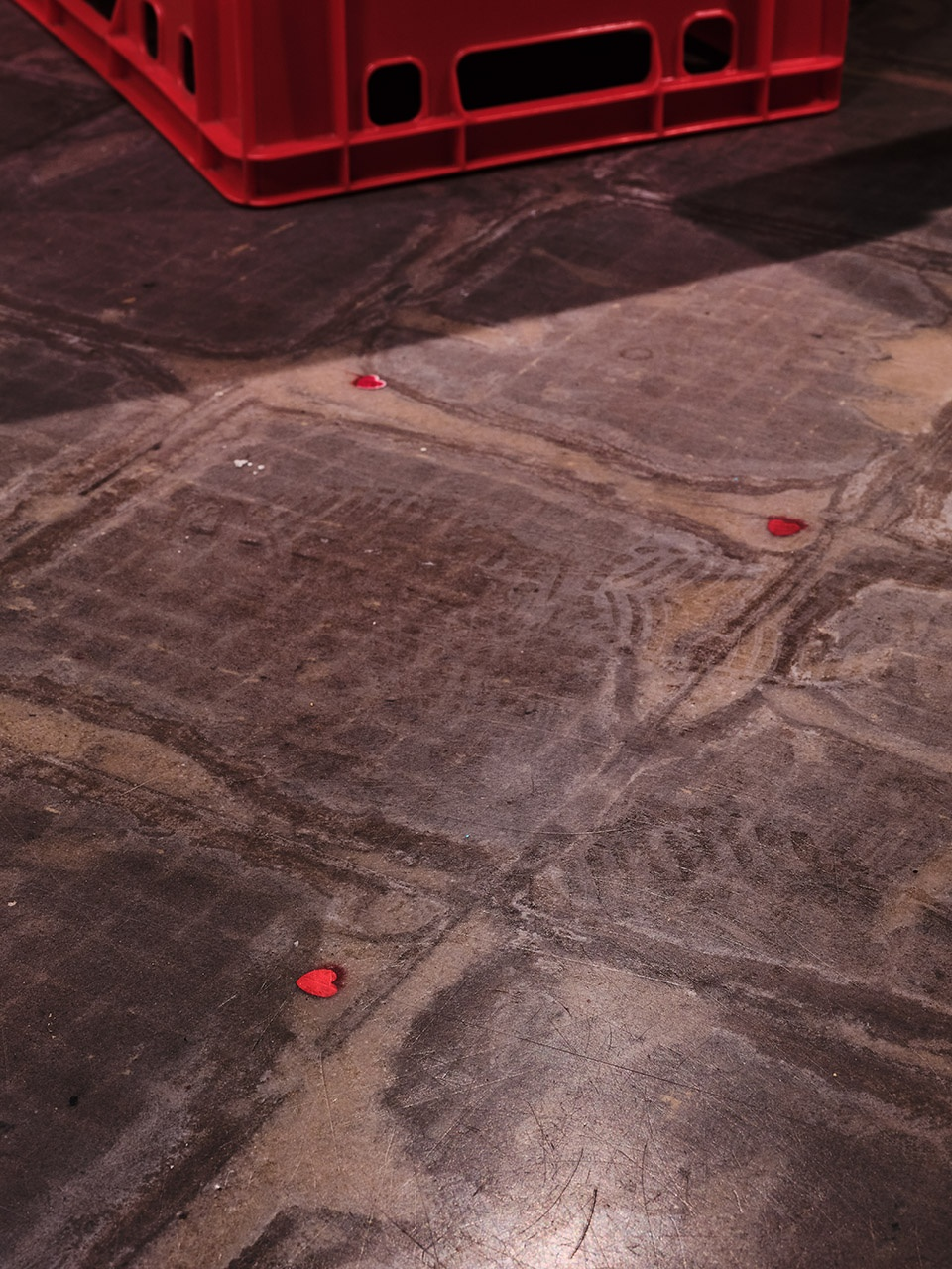 Team2122023 04 10T11 16 12 484263